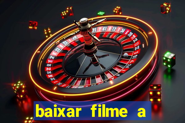 baixar filme a bela e a fera (1991) dublado